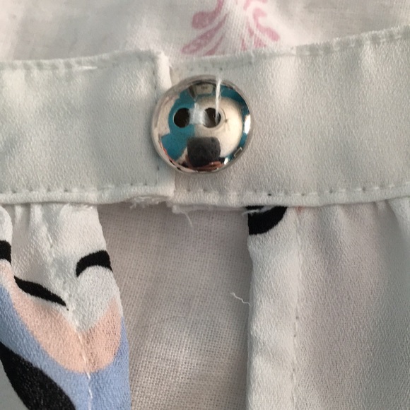 Candies blouse - Picture 4 of 4